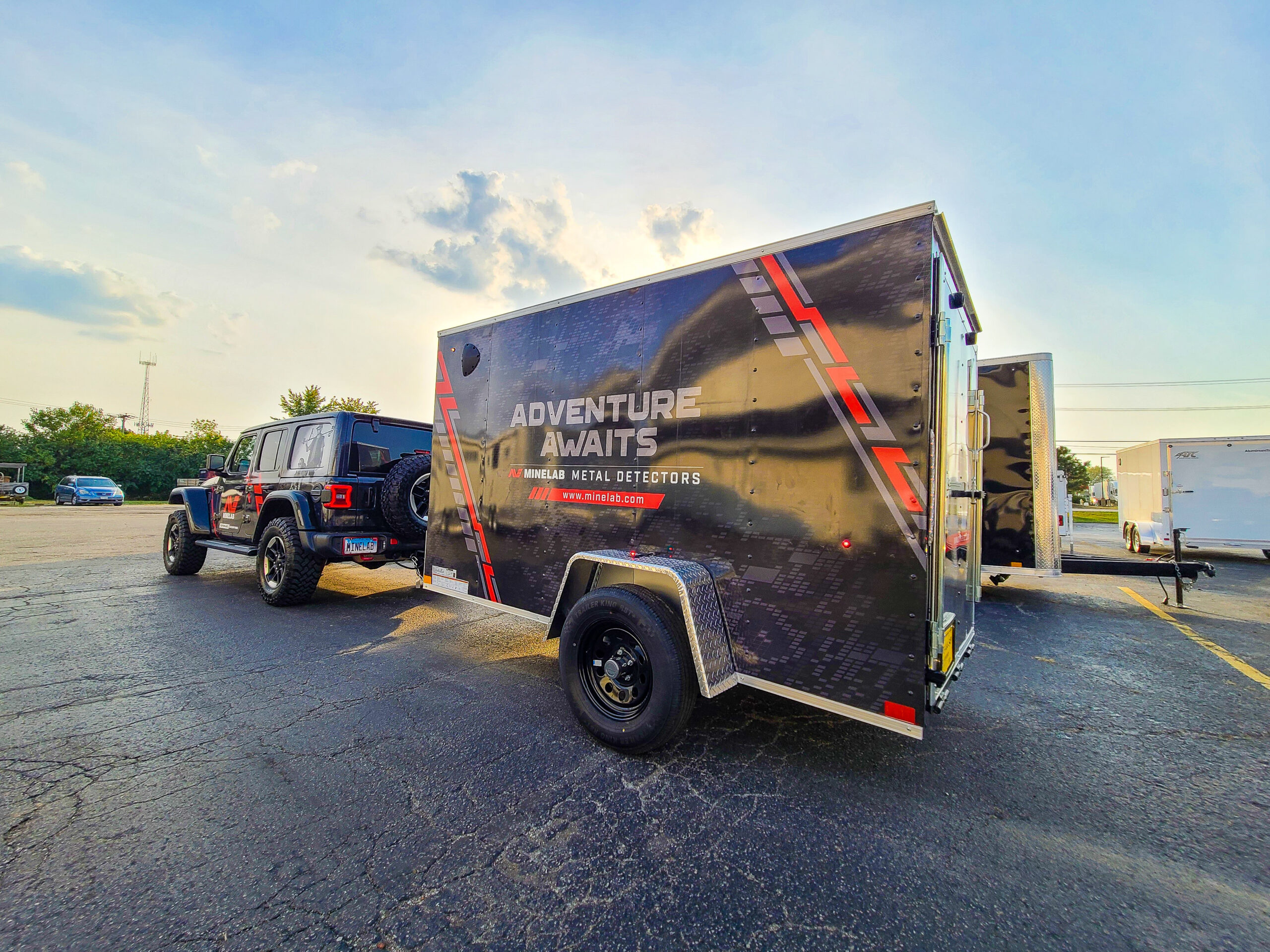 trailer graphic wraps