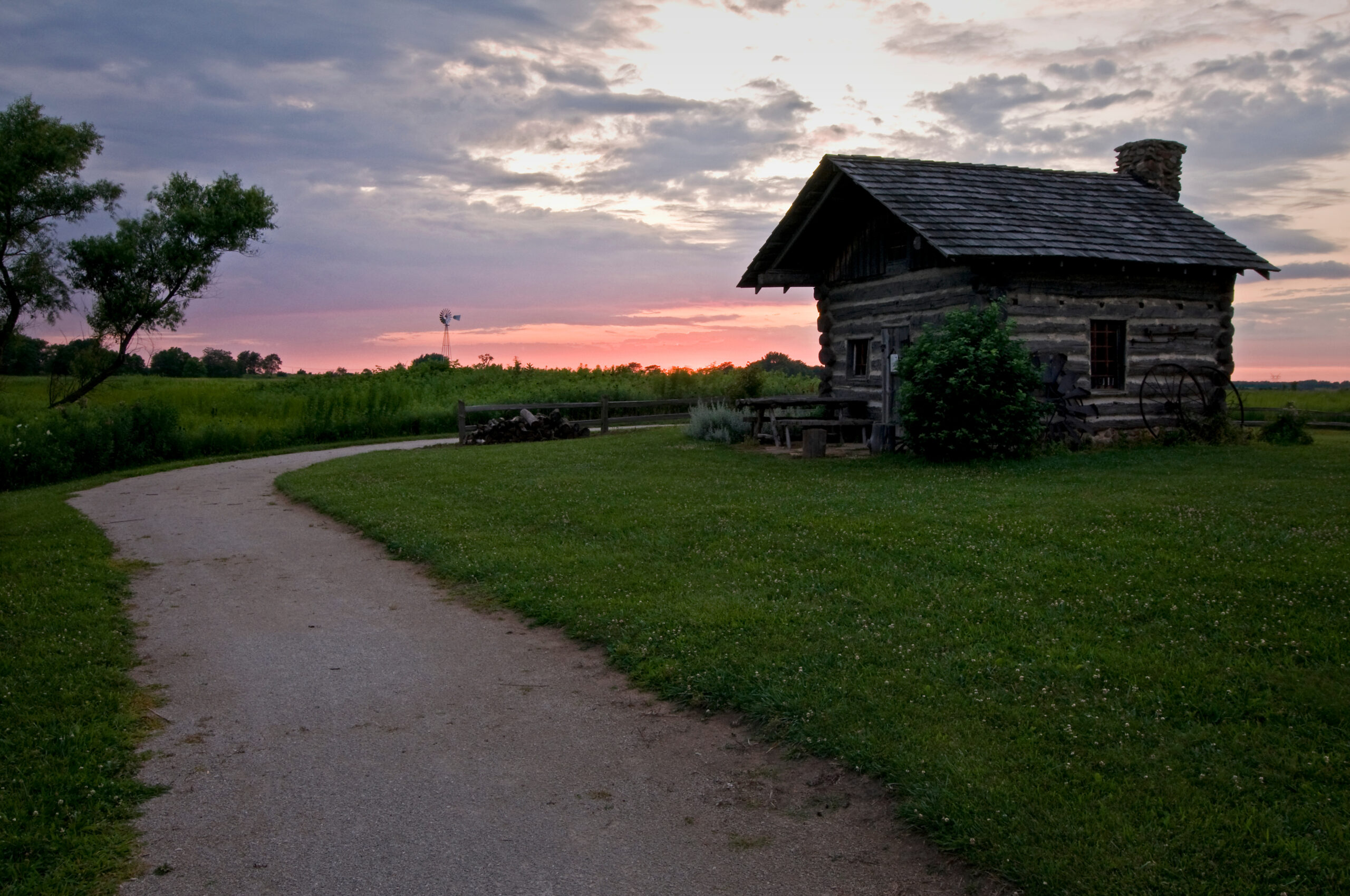 trailers in grundy county