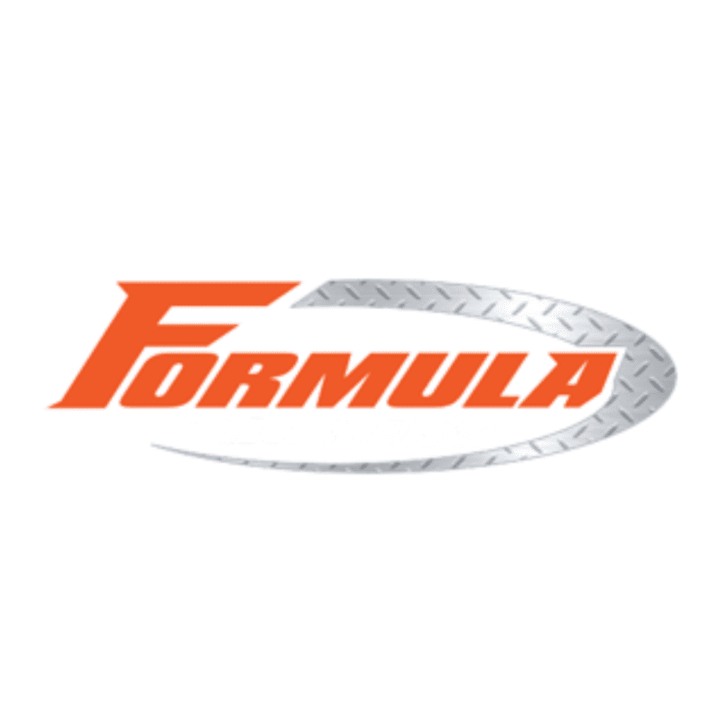 formula trailers