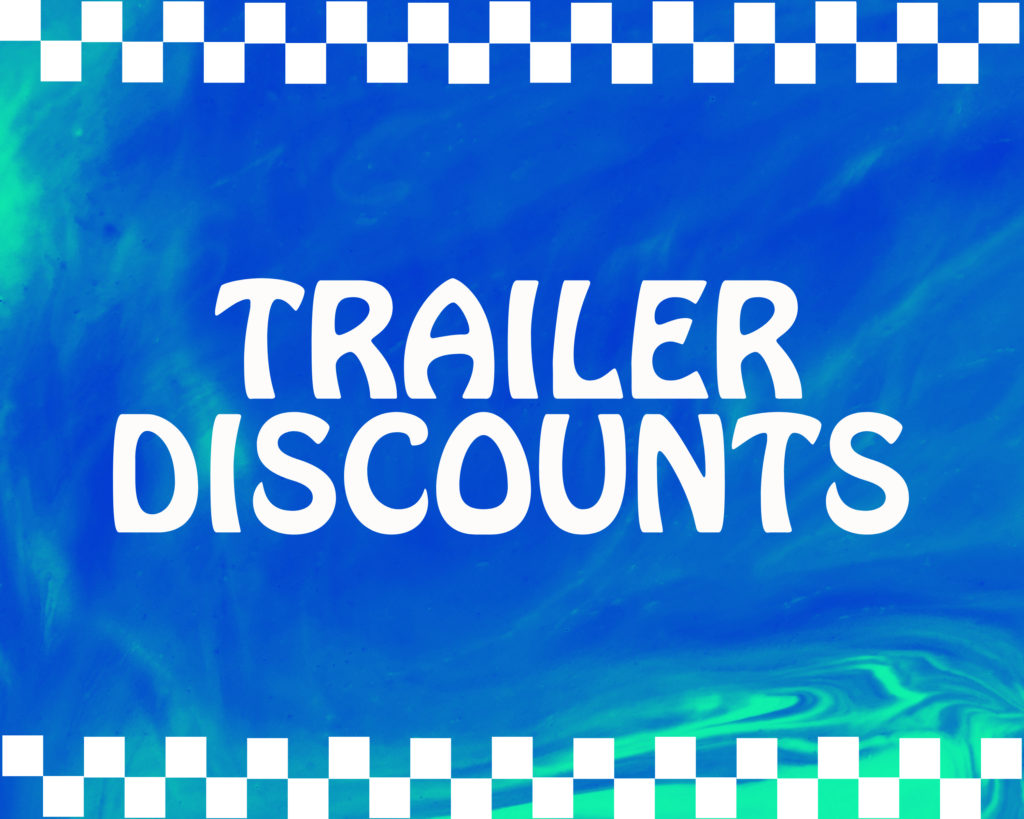 Trailer Discounts